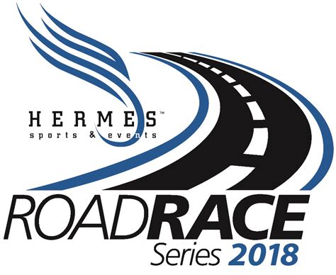 hermes racing|hermes racing results.